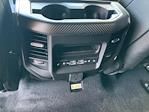 New 2026 Ram 1500 TRX Crew Cab 4x4 Pickup for sale #64849 - photo 19