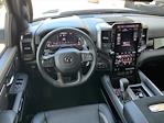 New 2026 Ram 1500 TRX Crew Cab 4x4 Pickup for sale #64849 - photo 20