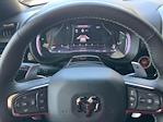 New 2026 Ram 1500 TRX Crew Cab 4x4 Pickup for sale #64849 - photo 21