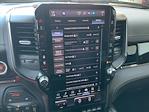 New 2026 Ram 1500 TRX Crew Cab 4x4 Pickup for sale #64849 - photo 22