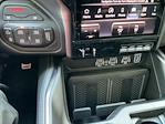 New 2026 Ram 1500 TRX Crew Cab 4x4 Pickup for sale #64849 - photo 24