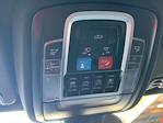 New 2026 Ram 1500 TRX Crew Cab 4x4 Pickup for sale #64849 - photo 25