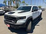 New 2026 Ram 1500 TRX Crew Cab 4x4 Pickup for sale #64849 - photo 3