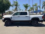 New 2026 Ram 1500 TRX Crew Cab 4x4 Pickup for sale #64849 - photo 4
