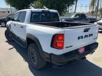 New 2026 Ram 1500 TRX Crew Cab 4x4 Pickup for sale #64849 - photo 5