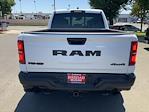 New 2026 Ram 1500 TRX Crew Cab 4x4 Pickup for sale #64849 - photo 6