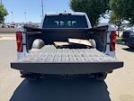 New 2026 Ram 1500 TRX Crew Cab 4x4 Pickup for sale #64849 - photo 7