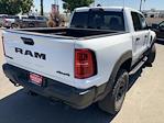 New 2026 Ram 1500 TRX Crew Cab 4x4 Pickup for sale #64849 - photo 8