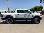 New 2026 Ram 1500 TRX Crew Cab 4x4 Pickup for sale #64849 - photo 9