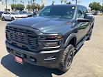 New 2026 Ram 2500 Tradesman Crew Cab 4x4 Pickup for sale #64852 - photo 1