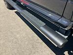New 2026 Ram 2500 Tradesman Crew Cab 4x4 Pickup for sale #64852 - photo 10