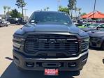New 2026 Ram 2500 Tradesman Crew Cab 4x4 Pickup for sale #64852 - photo 2