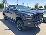 New 2026 Ram 2500 Tradesman Crew Cab 4x4 Pickup for sale #64852 - photo 3