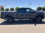 New 2026 Ram 2500 Tradesman Crew Cab 4x4 Pickup for sale #64852 - photo 4