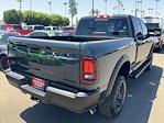 New 2026 Ram 2500 Tradesman Crew Cab 4x4 Pickup for sale #64852 - photo 5