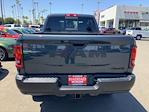 New 2026 Ram 2500 Tradesman Crew Cab 4x4 Pickup for sale #64852 - photo 6