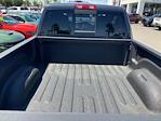 New 2026 Ram 2500 Tradesman Crew Cab 4x4 Pickup for sale #64852 - photo 7