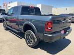 New 2026 Ram 2500 Tradesman Crew Cab 4x4 Pickup for sale #64852 - photo 8