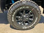 New 2026 Ram 2500 Tradesman Crew Cab 4x4 Pickup for sale #64852 - photo 9