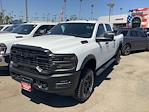 New 2026 Ram 2500 Tradesman Crew Cab 4x4 Pickup for sale #64853 - photo 1