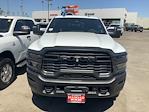 New 2026 Ram 2500 Tradesman Crew Cab 4x4 Pickup for sale #64853 - photo 2
