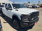 New 2026 Ram 2500 Tradesman Crew Cab 4x4 Pickup for sale #64853 - photo 3