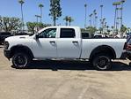New 2026 Ram 2500 Tradesman Crew Cab 4x4 Pickup for sale #64853 - photo 4