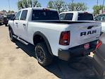 New 2026 Ram 2500 Tradesman Crew Cab 4x4 Pickup for sale #64853 - photo 5