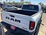 New 2026 Ram 2500 Tradesman Crew Cab 4x4 Pickup for sale #64853 - photo 6