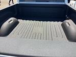 New 2026 Ram 2500 Tradesman Crew Cab 4x4 Pickup for sale #64853 - photo 7