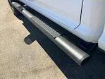New 2026 Ram 2500 Tradesman Crew Cab 4x4 Pickup for sale #64853 - photo 8