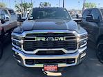 New 2025 Ram 2500 Big Horn Crew Cab 4x4 Pickup for sale #64855 - photo 2
