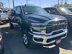 New 2025 Ram 2500 Big Horn Crew Cab 4x4 Pickup for sale #64855 - photo 3