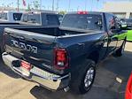 New 2025 Ram 2500 Big Horn Crew Cab 4x4 Pickup for sale #64855 - photo 4