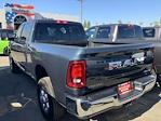 New 2025 Ram 2500 Big Horn Crew Cab 4x4 Pickup for sale #64855 - photo 6