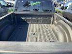 New 2025 Ram 2500 Big Horn Crew Cab 4x4 Pickup for sale #64855 - photo 7