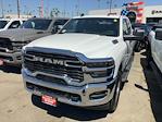 New 2026 Ram 3500 Big Horn Crew Cab 4x4 Pickup for sale #64856 - photo 1