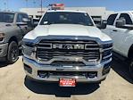 New 2026 Ram 3500 Big Horn Crew Cab 4x4 Pickup for sale #64856 - photo 2