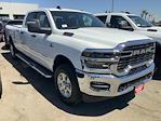 New 2026 Ram 3500 Big Horn Crew Cab 4x4 Pickup for sale #64856 - photo 3