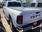 New 2026 Ram 3500 Big Horn Crew Cab 4x4 Pickup for sale #64856 - photo 5