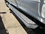 New 2026 Ram 3500 Big Horn Crew Cab 4x4 Pickup for sale #64856 - photo 6