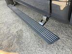 New 2026 Ram 1500 Laramie Crew Cab 4x4 Pickup for sale #64857 - photo 10