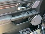 New 2026 Ram 1500 Laramie Crew Cab 4x4 Pickup for sale #64857 - photo 12
