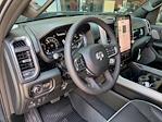 New 2026 Ram 1500 Laramie Crew Cab 4x4 Pickup for sale #64857 - photo 13