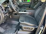 New 2026 Ram 1500 Laramie Crew Cab 4x4 Pickup for sale #64857 - photo 14