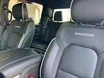 New 2026 Ram 1500 Laramie Crew Cab 4x4 Pickup for sale #64857 - photo 15