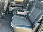 New 2026 Ram 1500 Laramie Crew Cab 4x4 Pickup for sale #64857 - photo 16