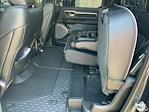 New 2026 Ram 1500 Laramie Crew Cab 4x4 Pickup for sale #64857 - photo 17