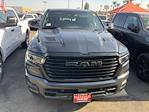 New 2026 Ram 1500 Laramie Crew Cab 4x4 Pickup for sale #64857 - photo 2