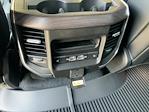 New 2026 Ram 1500 Laramie Crew Cab 4x4 Pickup for sale #64857 - photo 18